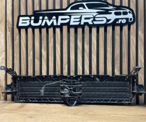 Tubulatura intercooler Audi A4, S4 B9 8W 2022 8W0807663 A4 8W0807298