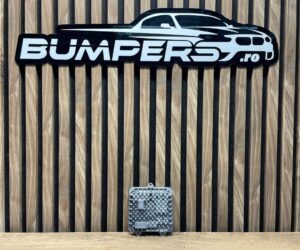 Balast Xenon BMW Series 1 F20 F21 2013 8494840