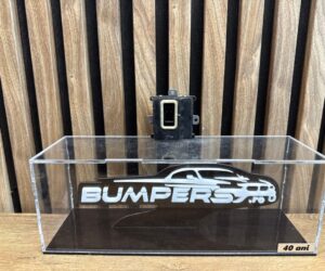 Balast Xenon BMW Series 5 E60 E61 2008 7189312