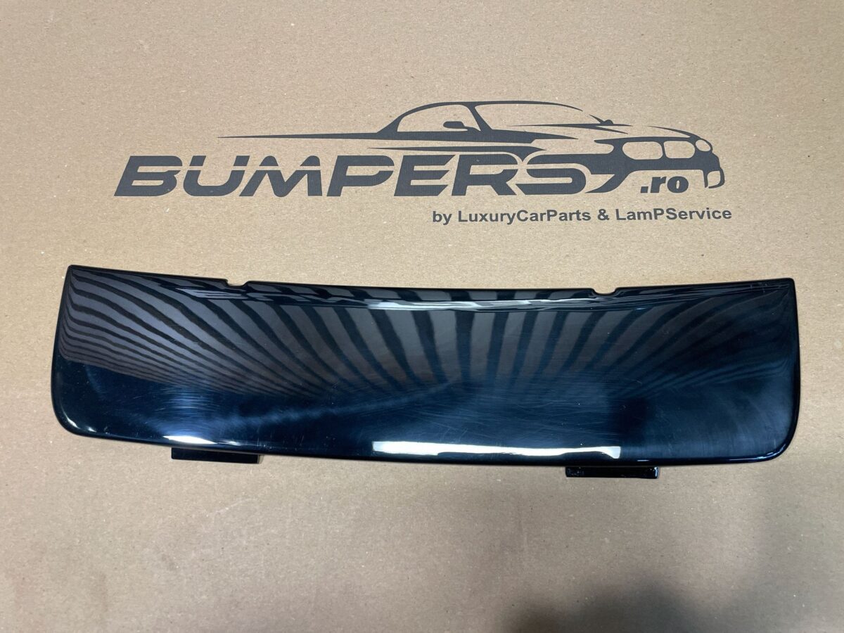 Panou despartitor Maserati Levante 2018 670118792 0041327520