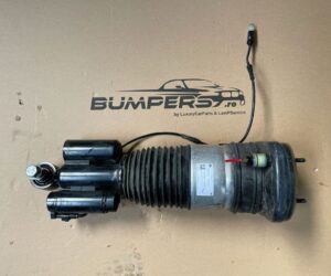 Amortizoare BMW Series 5 G30 G31 G38 2016 75688282305 13981113