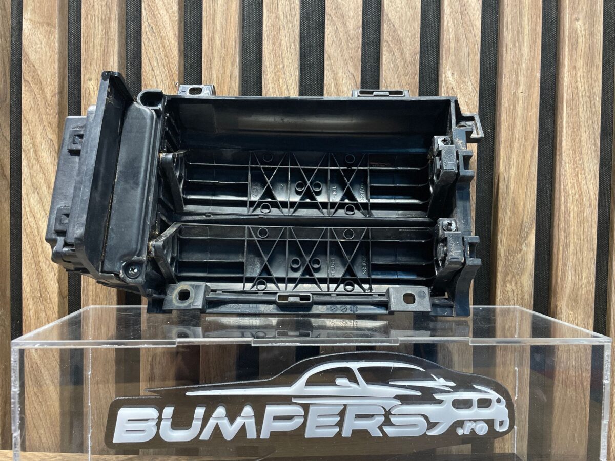 Tubulatura intercooler Stânga Hyundai Ioniq 2018 86967G2000 86961G2100