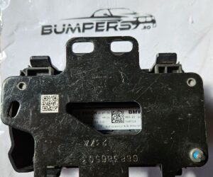 Detector radar BMW Series 3 G20 G21 2019 5A05528