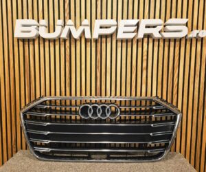 Grila Audi A8, S8 D5 2017 A8 4N0853651H