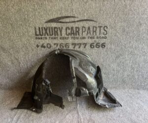 Carenaj roata Stânga BMW X5 F15 2013 7290853 7304045 7291197