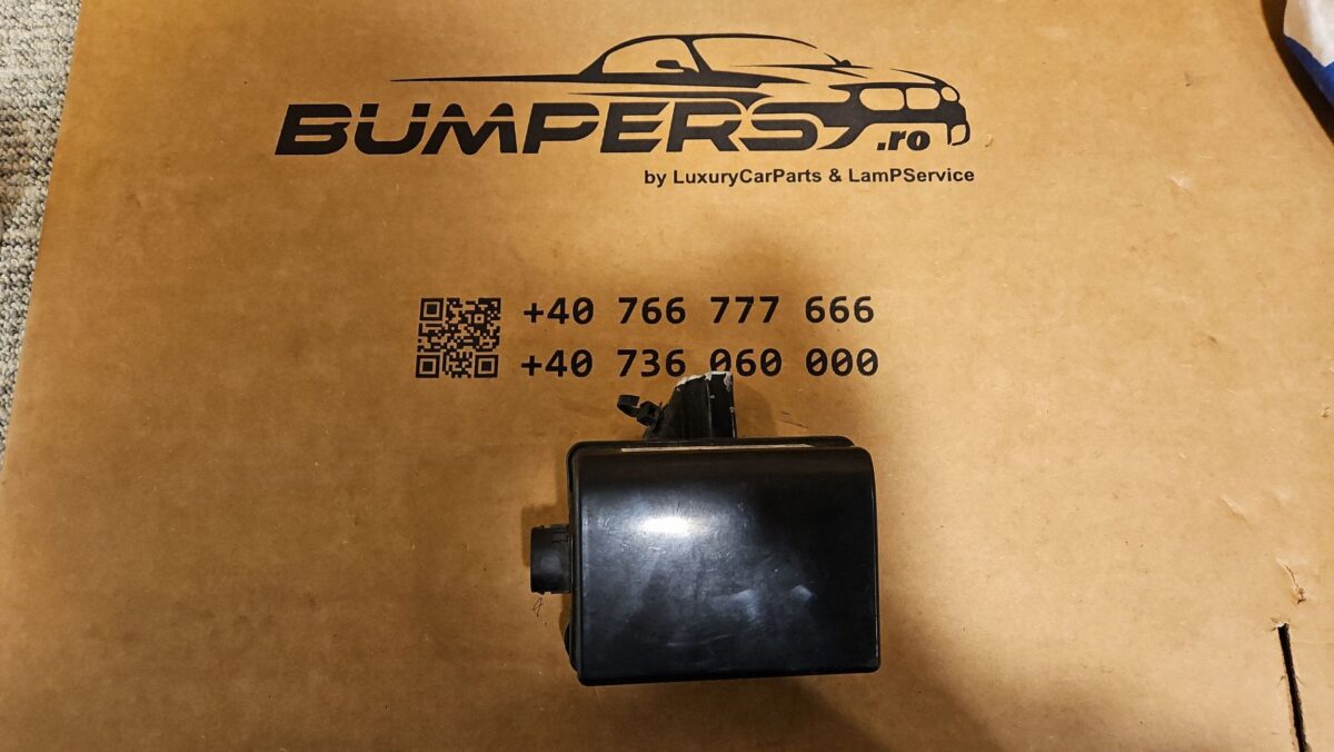 Detector radar Mercedes ML, AMG ML 2015 W166 A2129004603