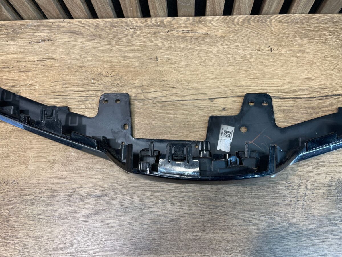 Grila Toyota Corolla E210 E21 2018 5311402580