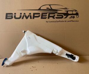 Pompita lichid parbriz Audi A8, S8 D4 4H 2016 1K5955651 A8 4H0955451D
