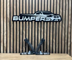 Centuri siguranta Set BMW Series 5 F10 F11 2016 7328842 G0844C