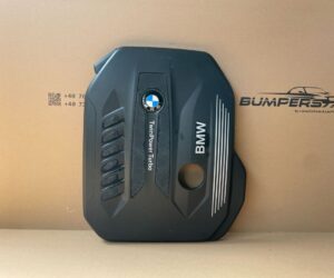 Capac motor BMW X3 G01 2022 8571320