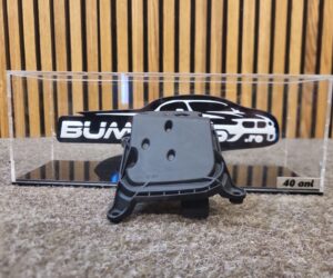 Alte piese interior Audi A7, S7 4G 2017 19908501 A7 19861701
