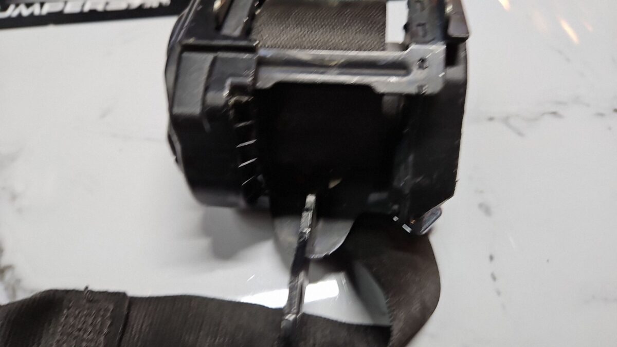 Centuri siguranta BMW Series 5 G30 G31 G38 2021 7429999