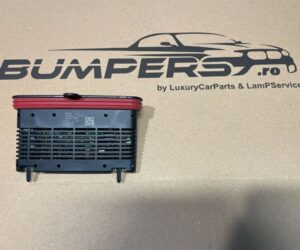 Balast Xenon BMW Series 7 F01 F02 F03 F04 2014 7316183 53510085D