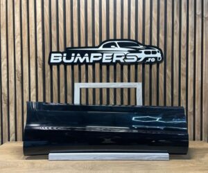 Bandouri Dreapta Bentley Bentayga 2024 36A853074