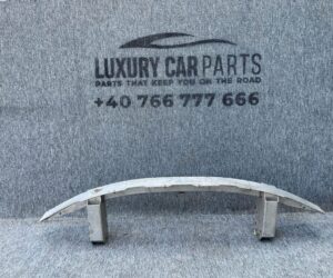 Armatura bara fata Centru BMW Series 3 G20 G21 2019 7422219