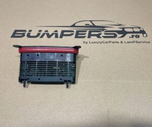 Balast Xenon BMW Series 4 F32 F33 2014 7427612