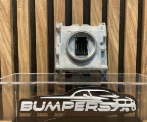 Balast Xenon Audi A8, S8 D5 2020 A8 7PP941592BA
