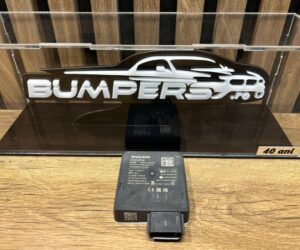 Detector radar Dreapta Volvo XC90 2024 32134966