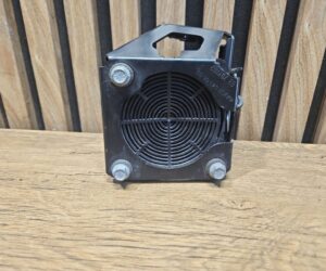 Alte piese Electrica & Electronica Mercedes GLC C253 2016 A2239016902