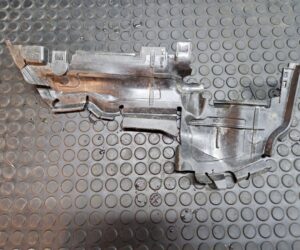 Tubulatura intercooler Audi A5, S5 2018 A5 8W6121283