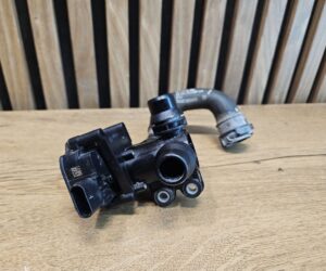 Webasto Mercedes GLE W167 2019 A0005061500 21102022 A1675010805