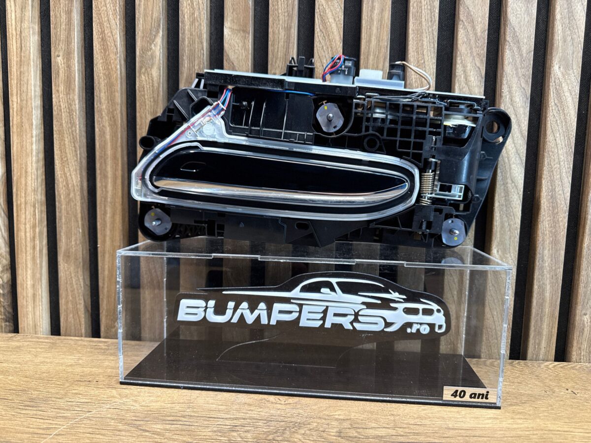 Maner usa Mercedes S, AMG S W223 2020 A0997609103 231642