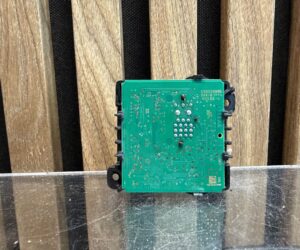 Balast Xenon BMW X1 E84 2012 71717899 7171789