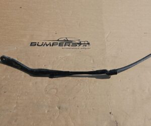 Stergatoare BMW X6 G06 2024 W000089473C