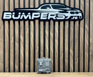 Balast Xenon BMW Series 3 F30 F35 F31 2017 7434273