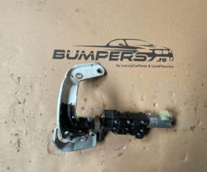 Motoras deschidere portbagaj Audi Q7 4M 2025 4M0827851A 4M0927299C