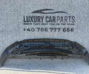 Prelungire bara fata Audi A8, S8 D5 2024 A8 4N0807611G