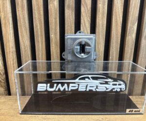 Balast Xenon BMW X1 E84 2012 L90021969