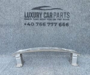 Armatura bara fata Centru Audi A4, S4 B9 8W 2022 A4 8W0807113
