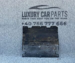 Scut motor metalic Audi Q5, SQ5 FY 2018 Q5 80B863821