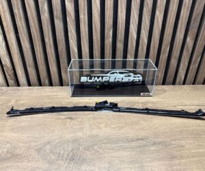 Lumini interior Audi A5, S5 2025 A5 85B947200A