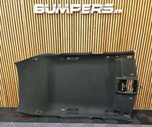 Alte piese de caroserie Toate Land Rover Range Velar 2018 6701606
