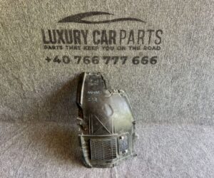 Carenaj roata Dreapta BMW Series 7 F01 F02 F03 F04 2016 7185164