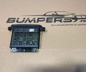 Balast Xenon BMW X3 F25 2012 7316211