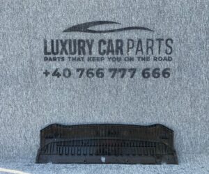 Scut sub bara Audi A5, S5 8T 8F 2015 A5 8T0807611