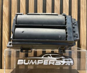 Tubulatura intercooler Dreapta Hyundai Ioniq 2018 86962G2100