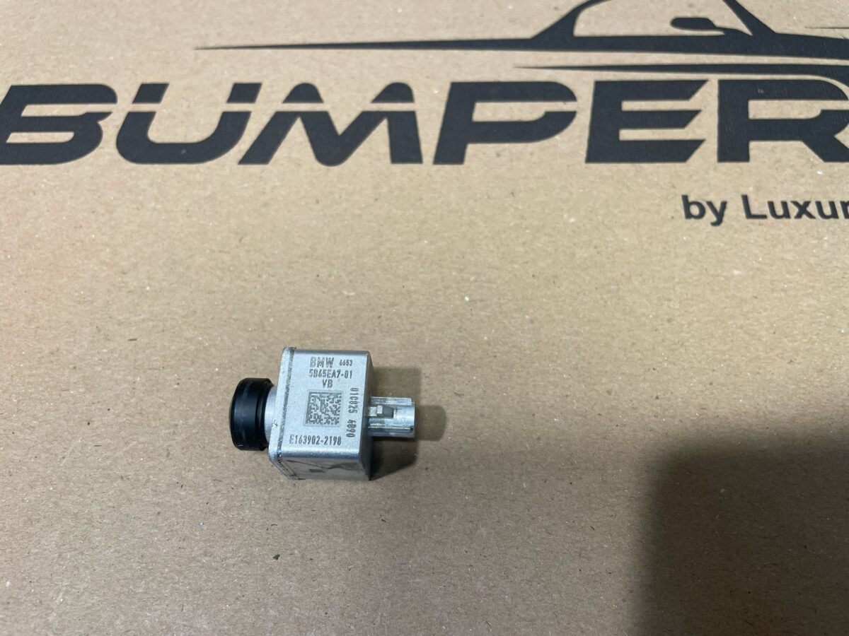 Camera marsarier BMW X6 G06 2019 5B65EA7 010825 163902