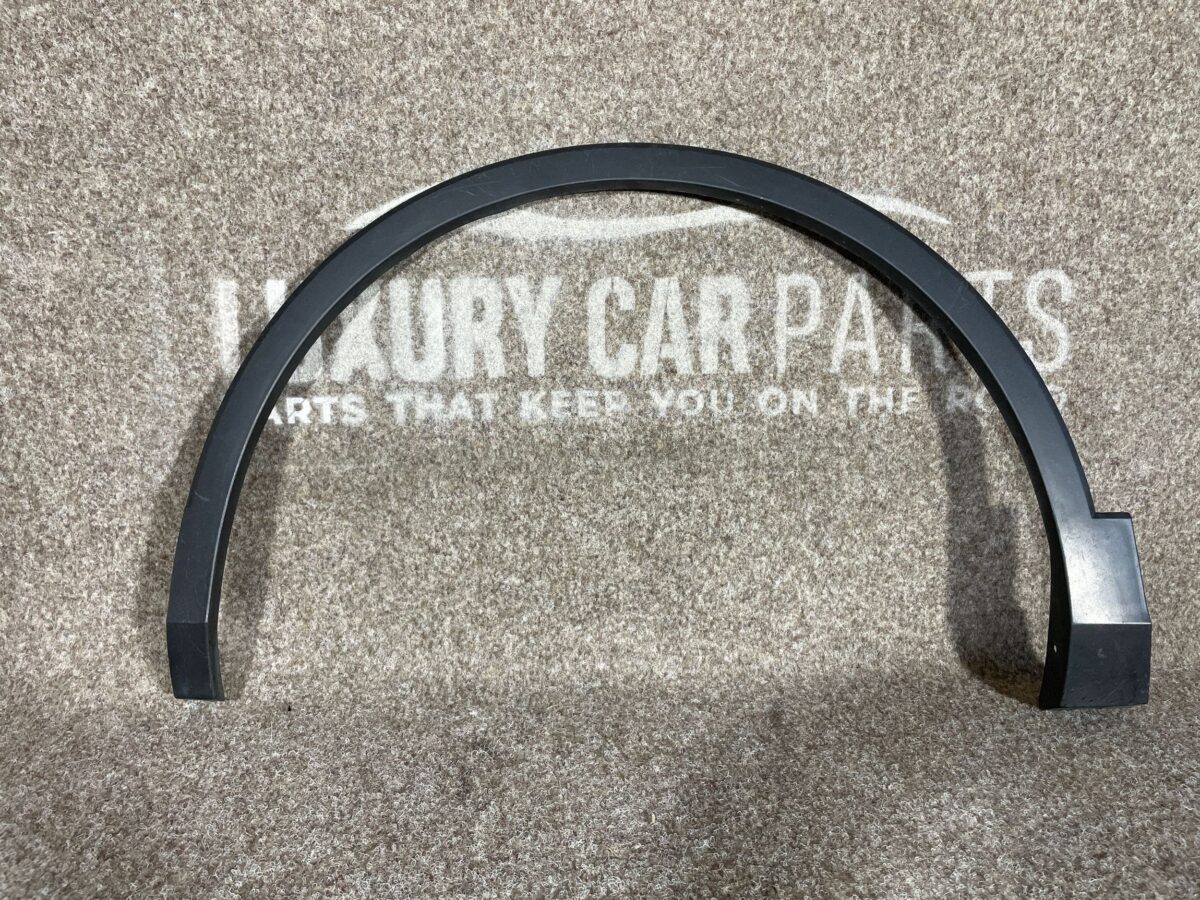 Carenaj roata Volkswagen Tiguan 2020 5NA854731