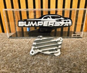 Balast Xenon Dreapta BMW Series 1 F40 2020 90153167