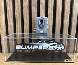 Balast Xenon BMW X3 F25 2012 7296090