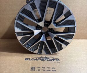 Jante Audi Q8 e-tron 2022 4KE601025AE