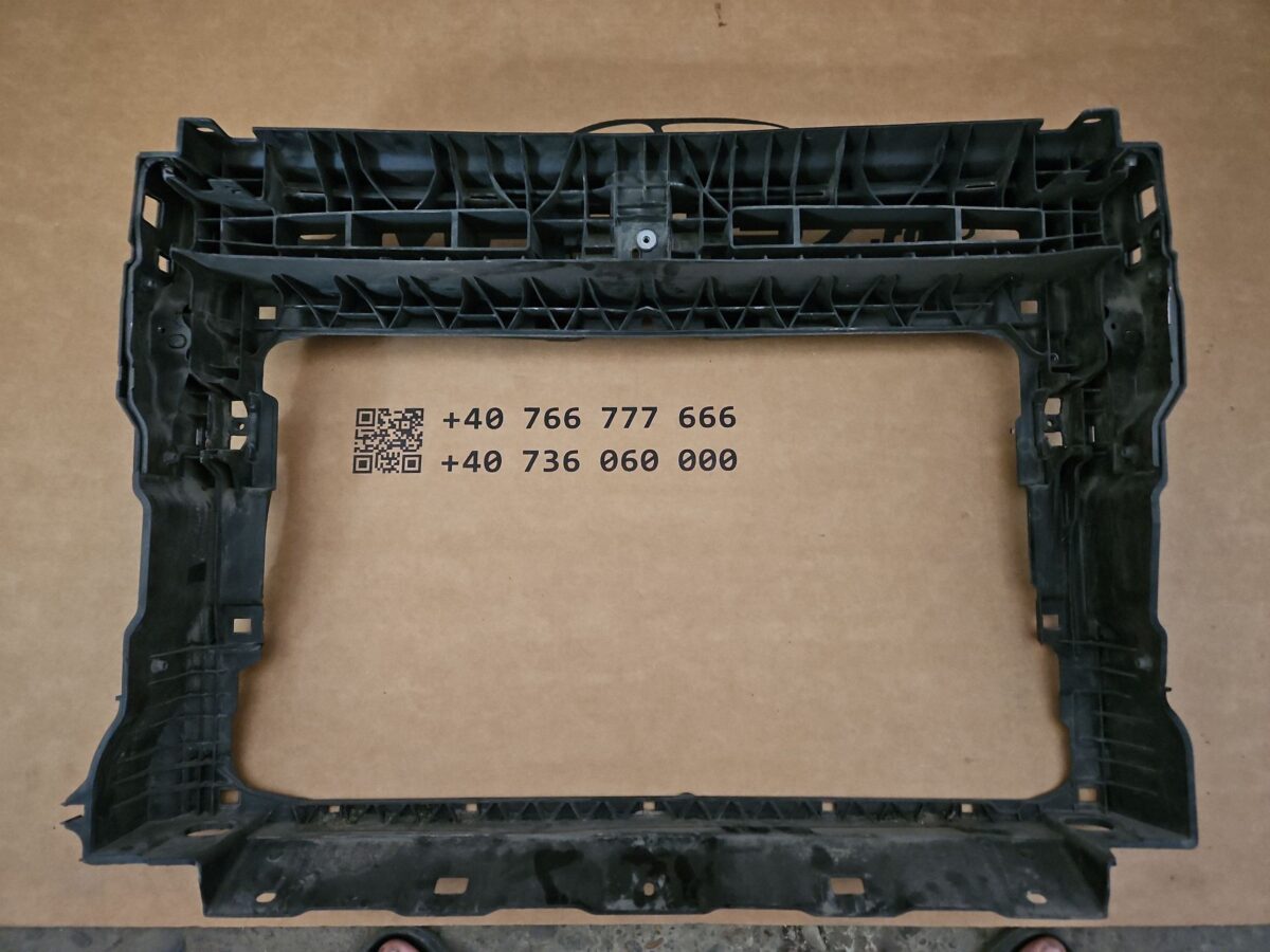 Rama adaptoare Volkswagen Tiguan 2020 5NA805594L