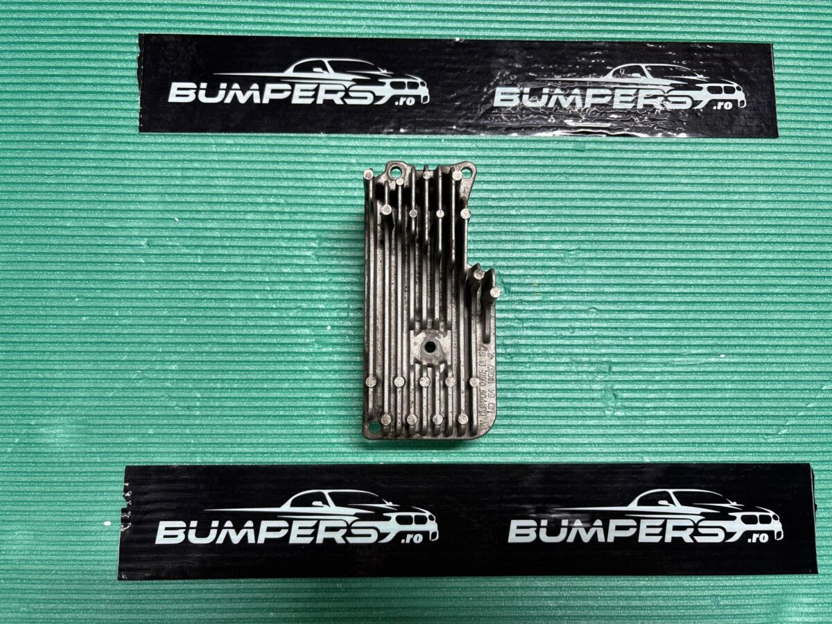 Balast Xenon Dreapta BMW Series 7 F01 F02 F03 F04 2016 7339056