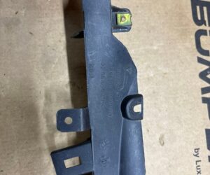 Alte piese motor Porsche Panamera 2012 97057241300