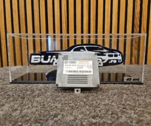 Calculator lumini Audi A3, S3 8V 2019 A3 4G0907397Q