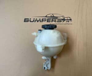 Vas expansiune BMW Series 7 G11 G12 2020 8610654